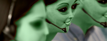 alientelemarketers