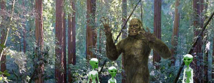 bigfootabduction