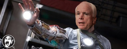 cyborgmccain