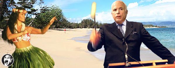 mccainsellshawaii