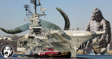intrepidkraken