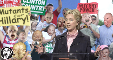 hilaryvsobatma