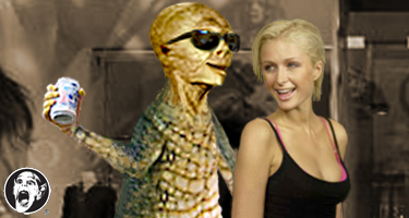 manigatorparishilton