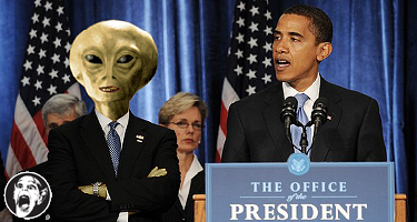 obamapicksalien